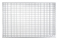 Preview: ACO Gitterrost 74 x 49 für Bodenwanne 75 x 50cm